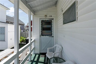 13 Bay Ave, Old Orchard Beach, ME 04064 - photo 6