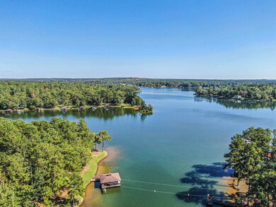 367 Braeburn Ln NE, Milledgeville, GA 31061 - photo 5