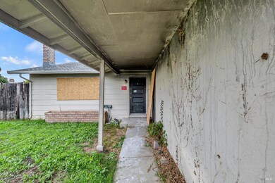 2059 Tilden Ct, Fairfield, CA 94533 - photo 4