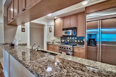 small_205 Twilight Wild Heron _19