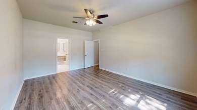 11594 La Grange Dr, Frisco, TX 75035 - photo 7