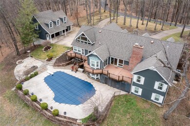 Recent updates include front landscaping & Geother