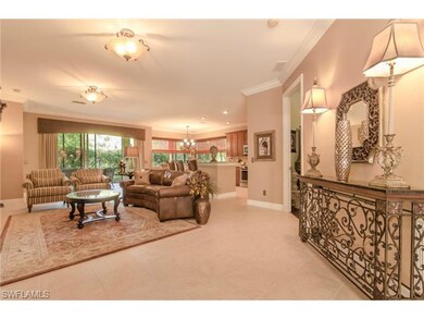 28455 Altessa Way unit 102, Bonita Springs, FL 34135 - photo 3