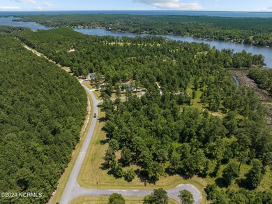 Over Head view