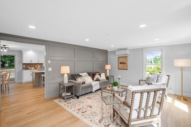 39 Middle Rd unit A, Newbury, MA 01951 - photo 7