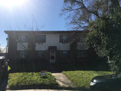 4322 Alconbury Ln unit 4, Houston, TX 77021 - photo 5