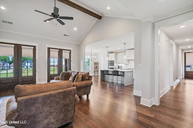 05-4517 Parish Row-5