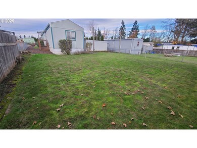 1405 NE Knowles Dr, Vancouver, WA 98685 - photo 4