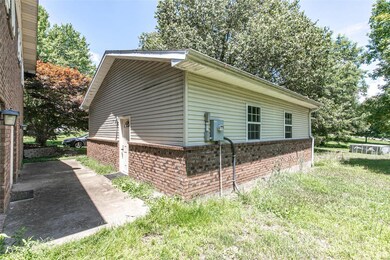 421 County Road 304, Poplar Bluff, MO 63901 - photo 6