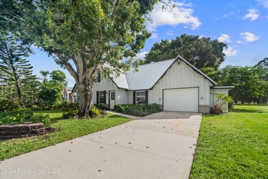 1611 Emerson Dr SE, Palm Bay, FL 32909 - photo 3