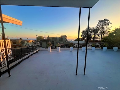 1220 N Coast Hwy, Laguna Beach, CA 92651 - photo 2