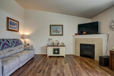 3126 SW Black Butte Lane-2