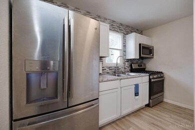 2012 Carolina St, Middletown, OH 45044 - photo 4