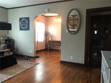 unlisted-address, Terre Haute, IN 47803 - photo 5