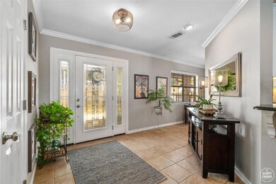 9010 Wildwood Trail, Brownwood, TX 76801 - photo 3