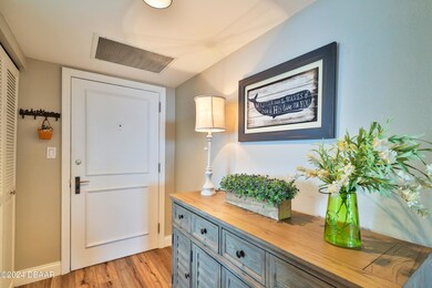 3051 S Atlantic Ave 1201-2