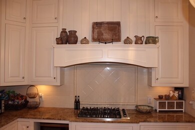 117 Witman Way, Macon, GA 31210 - photo 5