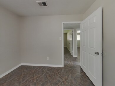 1910 Barnsley Ln, Houston, TX 77088 - photo 7