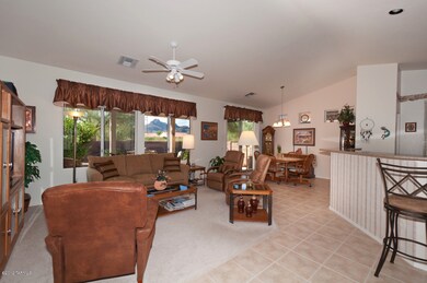 Great room-2