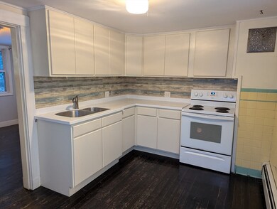 92A Dayton St, Quincy, MA 02169 - photo 2