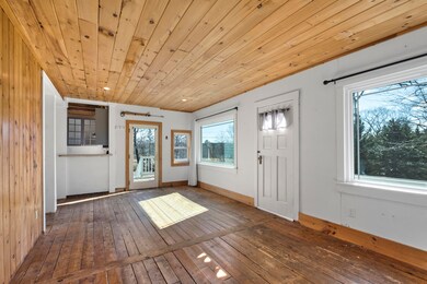 15- 1143 Backcove Road - Waldoboro - JAC
