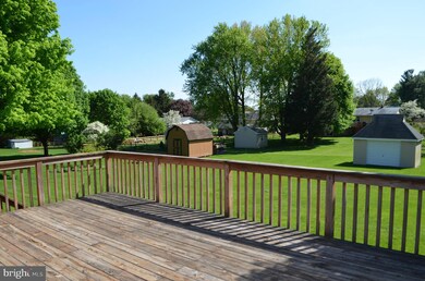 109 Roosevelt Rd, Sykesville, MD 21784 - photo 7