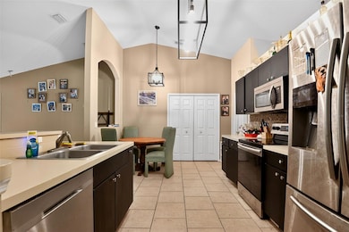 5 Season Place, Palm Coast, FL 32164 - photo 3