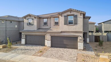 5842 E Zachary Dr, Phoenix, AZ 85054 - photo 3