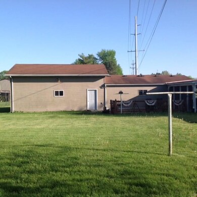 2805 S Old Us Highway 31, Franklin, IN 46131 - photo 5