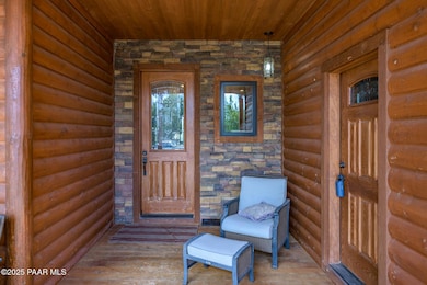 1590 W Foothills Dr, Williams, AZ 86046 - photo 5