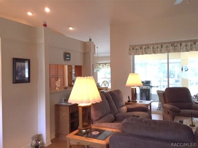 10 Primula Dr, Homosassa, FL 34446 - photo 6