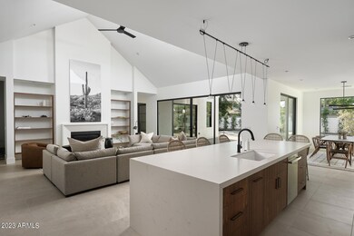 kitchenoverivew