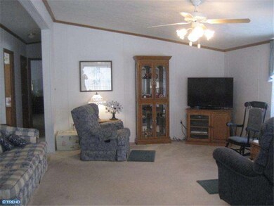 214 Tony Cir, Mantua, NJ 08051 - photo 3