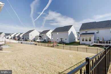 11545 Autumn Terrace Dr, White Marsh, MD 21162 - photo 4