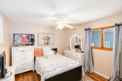 1600 12th Ave, Havre, MT 59501 - photo 6