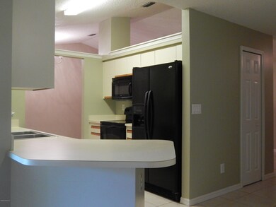 Kitchen pic 2