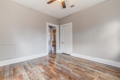 5326 Belmont Ave, Dallas, TX 75206 - photo 5