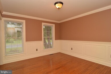 106 Quarry View Dr, Morgantown, PA 19543 - photo 4