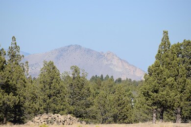 65145 Smokey Ridge Rd, Bend, OR 97703 - photo 6