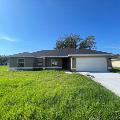 136 Nicholas Ct, Kissimmee, FL 34758 - photo 2