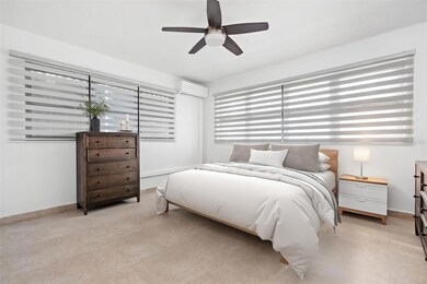 267 San Jorge St unit 5C, San Juan, PR 00912 - photo 7