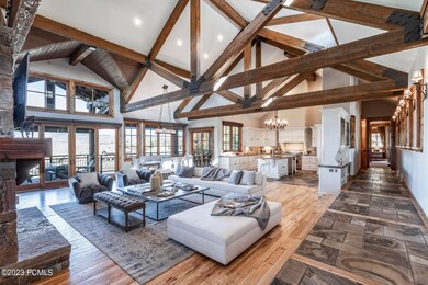 2989 Westview Trail Park City UT 84098 U