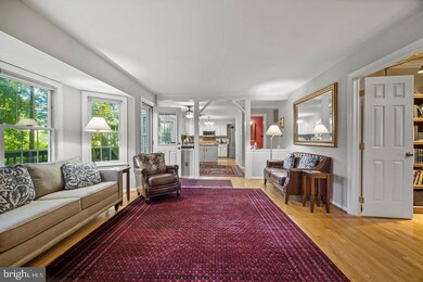 10800 Steven Lee Ct, Fairfax, VA 22032 - photo 3