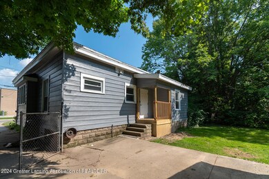 1225 New York Ave, Lansing, MI 48906 - photo 6