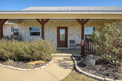 603 Watterson Rd unit B and C, Bastrop, TX 78602 - photo 6