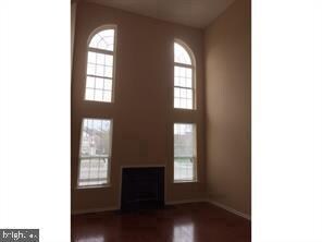 25 Barclay Ct, Bordentown, NJ 08505 - photo 4