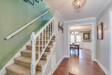 420 Bristol Rd, Augusta, GA 30907 - photo 6