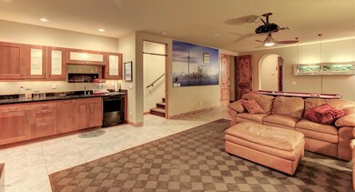 7260 E Eagle Crest #3, Mesa, AZ 85207 - photo 4