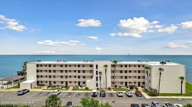 01-DJI_000126