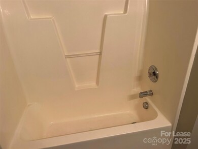 3929 Picasso Ct unit 3929, Charlotte, NC 28205 - photo 7